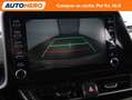 Toyota C-HR 1.8 Hybrid Advance Blanco - thumbnail 20