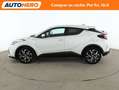 Toyota C-HR 1.8 Hybrid Advance Blanco - thumbnail 3