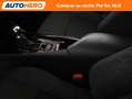 Toyota C-HR 1.8 Hybrid Advance Blanco - thumbnail 27