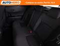 Toyota C-HR 1.8 Hybrid Advance Blanco - thumbnail 15