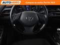 Toyota C-HR 1.8 Hybrid Advance Blanco - thumbnail 23