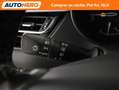 Toyota C-HR 1.8 Hybrid Advance Blanco - thumbnail 28