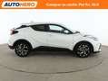 Toyota C-HR 1.8 Hybrid Advance Blanco - thumbnail 7