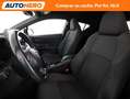 Toyota C-HR 1.8 Hybrid Advance Blanco - thumbnail 11