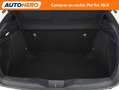 Toyota C-HR 1.8 Hybrid Advance Blanco - thumbnail 18