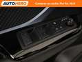 Toyota C-HR 1.8 Hybrid Advance Blanco - thumbnail 29