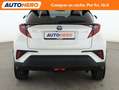 Toyota C-HR 1.8 Hybrid Advance Blanco - thumbnail 5