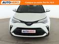 Toyota C-HR 1.8 Hybrid Advance Blanco - thumbnail 9