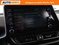 Toyota C-HR 1.8 Hybrid Advance Blanco - thumbnail 22