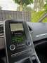 Renault Grand Scenic 1.2 TCe Intens Brun - thumbnail 24