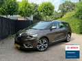 Renault Grand Scenic 1.2 TCe Intens Brun - thumbnail 1