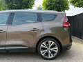 Renault Grand Scenic 1.2 TCe Intens Brun - thumbnail 18