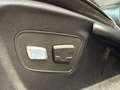 Renault Grand Scenic 1.2 TCe Intens Brun - thumbnail 22