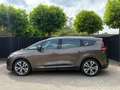 Renault Grand Scenic 1.2 TCe Intens Brun - thumbnail 4