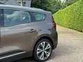 Renault Grand Scenic 1.2 TCe Intens Brun - thumbnail 20