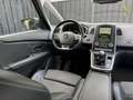 Renault Grand Scenic 1.2 TCe Intens Brun - thumbnail 12