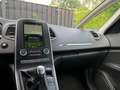 Renault Grand Scenic 1.2 TCe Intens Brun - thumbnail 11