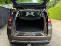 Renault Grand Scenic 1.2 TCe Intens Brun - thumbnail 9