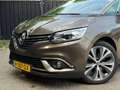 Renault Grand Scenic 1.2 TCe Intens Brun - thumbnail 21