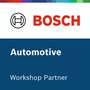 Renault Grand Scenic 1.2 TCe Intens Brun - thumbnail 27