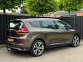 Renault Grand Scenic 1.2 TCe Intens Brun - thumbnail 3