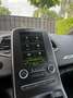 Renault Grand Scenic 1.2 TCe Intens Brun - thumbnail 25