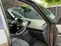 Renault Grand Scenic 1.2 TCe Intens Brun - thumbnail 15