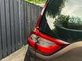 Renault Grand Scenic 1.2 TCe Intens Brun - thumbnail 8