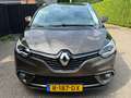 Renault Grand Scenic 1.2 TCe Intens Brun - thumbnail 7