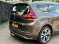 Renault Grand Scenic 1.2 TCe Intens Brun - thumbnail 17