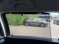 Renault Grand Scenic 1.2 TCe Intens Brun - thumbnail 23