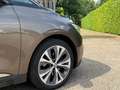 Renault Grand Scenic 1.2 TCe Intens Brun - thumbnail 16