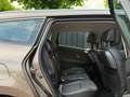 Renault Grand Scenic 1.2 TCe Intens Brun - thumbnail 13