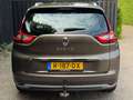 Renault Grand Scenic 1.2 TCe Intens Brun - thumbnail 6