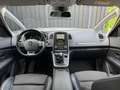 Renault Grand Scenic 1.2 TCe Intens Brun - thumbnail 2