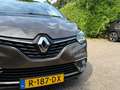 Renault Grand Scenic 1.2 TCe Intens Brun - thumbnail 19