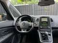 Renault Grand Scenic 1.2 TCe Intens Brun - thumbnail 10