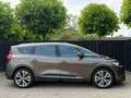 Renault Grand Scenic 1.2 TCe Intens Brun - thumbnail 5