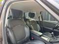 Renault Grand Scenic 1.2 TCe Intens Brun - thumbnail 14