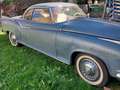 Borgward Isabella Coupe Grau - thumbnail 4