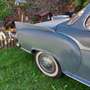 Borgward Isabella Coupe Grau - thumbnail 26