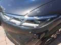 Ford Mustang Mach-E AWD ExtendedRange+NAVI+PANO+ACC+KAMERA+PDC Grey - thumbnail 5