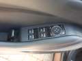 Ford Mustang Mach-E AWD ExtendedRange+NAVI+PANO+ACC+KAMERA+PDC Grey - thumbnail 13