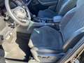 Skoda Kodiaq 2.0TDI AB tech Sportline 4x2 DSG 110kW Negro - thumbnail 20