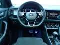 Skoda Kodiaq 2.0TDI AB tech Sportline 4x2 DSG 110kW Negro - thumbnail 4