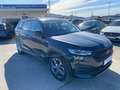 Skoda Kodiaq 2.0TDI AB tech Sportline 4x2 DSG 110kW Negro - thumbnail 15