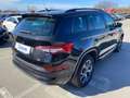 Skoda Kodiaq 2.0TDI AB tech Sportline 4x2 DSG 110kW Negro - thumbnail 11