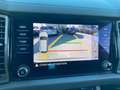 Skoda Kodiaq 2.0TDI AB tech Sportline 4x2 DSG 110kW Negro - thumbnail 13