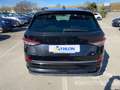 Skoda Kodiaq 2.0TDI AB tech Sportline 4x2 DSG 110kW Negro - thumbnail 23