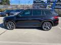 Skoda Kodiaq 2.0TDI AB tech Sportline 4x2 DSG 110kW Negro - thumbnail 31